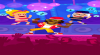Tipps und Tricks von Partymasters - Fun Idle Game für ANDROID / IPHONE Nützliche Tipps