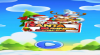 Tipps und Tricks von Santa Runner für ANDROID / IPHONE Nützliche Tipps