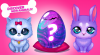 Tipps und Tricks von Merge Cute Animals: Gatto e Cane für ANDROID / IPHONE Nützliche Tipps