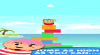 Tipps und Tricks von Lil Jump 2 für ANDROID / IPHONE Nützliche Tipps