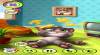 Tipps und Tricks von Il Mio Talking Tom für ANDROID / IPHONE Nützliche Tipps