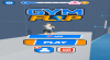 Tipps und Tricks von Gym Flip für ANDROID / IPHONE Nützliche Tipps