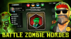Tipps und Tricks von Alive 2 Survive: Tales from the Zombie Apocalypse für ANDROID / IPHONE Nützliche Tipps