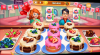 Tipps und Tricks von Cooking Crush: giochi di cucina per adulti für ANDROID / IPHONE Nützliche Tipps