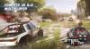 Tipps und Tricks von Steel Rage: Sparatutto PvP di auto robot für ANDROID / IPHONE Nützliche Tipps
