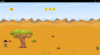 Tipps und Tricks von Find Will - Uma's adventure für ANDROID / IPHONE Nützliche Tipps
