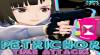 Tipps und Tricks von Petrichor: Time Attack! für ANDROID / IPHONE Nützliche Tipps