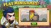 Tipps und Tricks von Hero Wars für ANDROID / IPHONE Nützliche Tipps