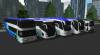 Tipps und Tricks von Public Transport Simulator - Coach für ANDROID / IPHONE Nützliche Tipps