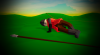 Tipps und Tricks von Totally Battle Simulator für ANDROID / IPHONE Nützliche Tipps