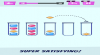 Tipps und Tricks von Sorty Ball Color Puzzle Game für ANDROID / IPHONE Nützliche Tipps