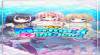 Tipps und Tricks von My Mermaid Girlfriend: Anime Dating Sim für ANDROID / IPHONE Nützliche Tipps