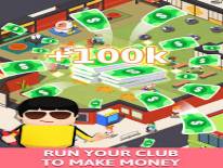 Idle Kung Fu - SuperTapx: Tipps, Tricks und Cheats