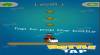 Astuces de Tap the bottle - Bottle pop pour ANDROID / IPHONE