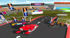 Tipps und Tricks von Stunt Truck Jumping für ANDROID / IPHONE Nützliche Tipps