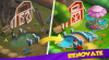 Tipps und Tricks von Klondike Adventures für ANDROID / IPHONE Nützliche Tipps