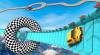 Tipps und Tricks von GT Racing Car Stunts 2020 für ANDROID / IPHONE Nützliche Tipps