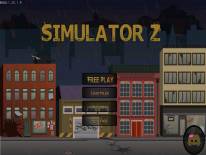 Simulator Z - Ad Free: Trucs en Codes