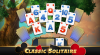 Astuces de Emerland Solitaire 2 Card Game pour ANDROID / IPHONE