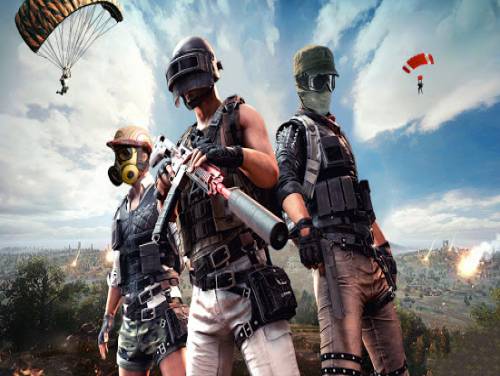 Special Forces Group 3D: Anti-Terror Shooting Game: Verhaal van het Spel