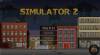 Astuces de Simulator Z - Premium pour ANDROID / IPHONE