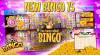 Tipps und Tricks von Tombola Bingo Italia für ANDROID / IPHONE Nützliche Tipps