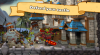 Tipps und Tricks von Hustle Castle: Castello Magico medievale für ANDROID / IPHONE Nützliche Tipps
