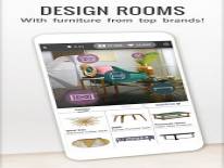 Design Home: Astuces et codes de triche