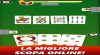 Tipps und Tricks von Scopa Online - Gioco di Carte für ANDROID / IPHONE Nützliche Tipps