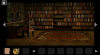 Tipps und Tricks von Forgotten Hill Disillusion: La Biblioteca für ANDROID / IPHONE Nützliche Tipps