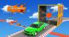 Tipps und Tricks von Ramp Car Stunts 3D: Mega Ramps Ultimate Races für ANDROID / IPHONE Nützliche Tipps