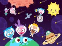 Papo Town Space Explorer: Cheats and cheat codes
