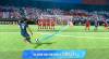 Tipps und Tricks von Soccer Star 2020 Football Cards: Gioco di calcio für ANDROID / IPHONE Nützliche Tipps