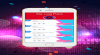 Tipps und Tricks von Piano Tiles Soy Luna Girls für ANDROID / IPHONE Nützliche Tipps