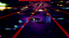 Astuces de End of The Universe pour ANDROID / IPHONE