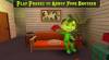 Astuces de The Siblings 2020 pour ANDROID / IPHONE