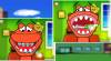 Tipps und Tricks von Dr. Dino - Giochi Dinosaur Doctor per bambini für ANDROID / IPHONE Nützliche Tipps