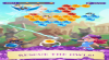 Tipps und Tricks von Bubble Witch 3 Saga für ANDROID / IPHONE Nützliche Tipps