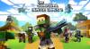 Astuces de The Survival Hunter Games 2 pour ANDROID / IPHONE