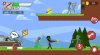 Tipps und Tricks von Stickman Zombie Shooter für ANDROID / IPHONE Nützliche Tipps
