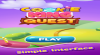 Tipps und Tricks von Cookie King Quest: Free Match 3 Games für ANDROID / IPHONE Nützliche Tipps