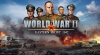 Tipps und Tricks von World War 2: Eastern Front 1942 für ANDROID / IPHONE Nützliche Tipps