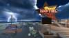 Astuces de Escape Game - Astray pour ANDROID / IPHONE