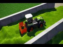 Real Farmer Sim Game 3D 2020:Tractor Farming: Astuces et codes de triche