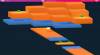 Astuces de TurboMaze - Roll that Ball pour ANDROID / IPHONE