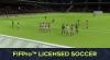 Tipps und Tricks von Dream League Soccer 2020 für ANDROID / IPHONE Nützliche Tipps