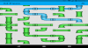 Tipps und Tricks von Pipes Game für ANDROID / IPHONE Nützliche Tipps