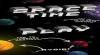 Astuces de Endless: SpaceTime pour ANDROID / IPHONE