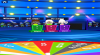 Tipps und Tricks von Wheel of Fame für ANDROID / IPHONE Nützliche Tipps