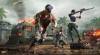Tipps und Tricks von Cover Strike - 3D Team Shooter für ANDROID / IPHONE Nützliche Tipps